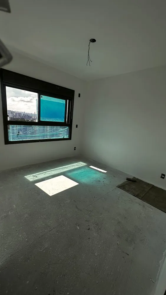 Apartamento, 3 quartos, 161 m² - Foto 9