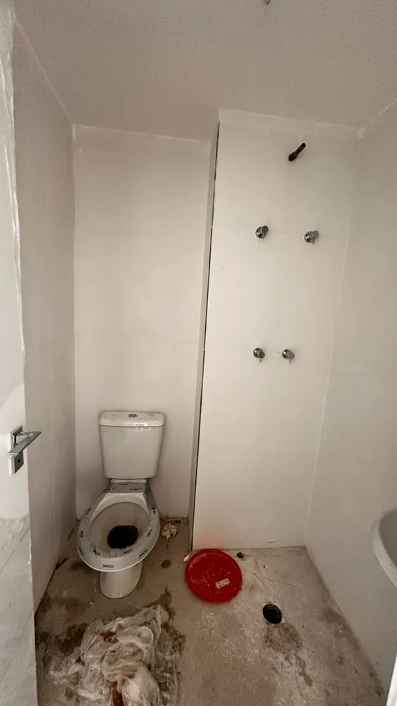 Apartamento, 3 quartos, 161 m² - Foto 12