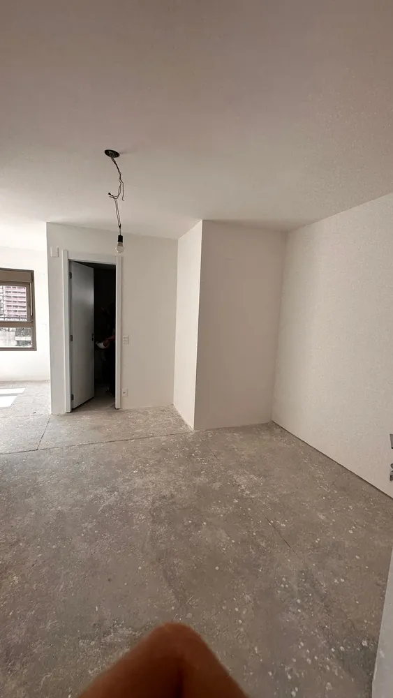 Apartamento, 3 quartos, 161 m² - Foto 8