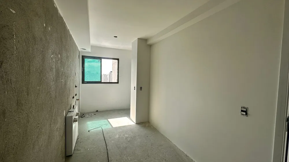 Apartamento, 3 quartos, 161 m² - Foto 5