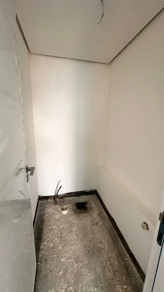 Apartamento, 3 quartos, 161 m² - Foto 4
