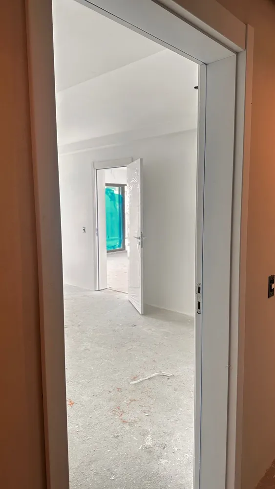 Apartamento, 3 quartos, 161 m² - Foto 7