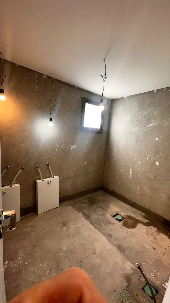 Apartamento, 3 quartos, 161 m² - Foto 6