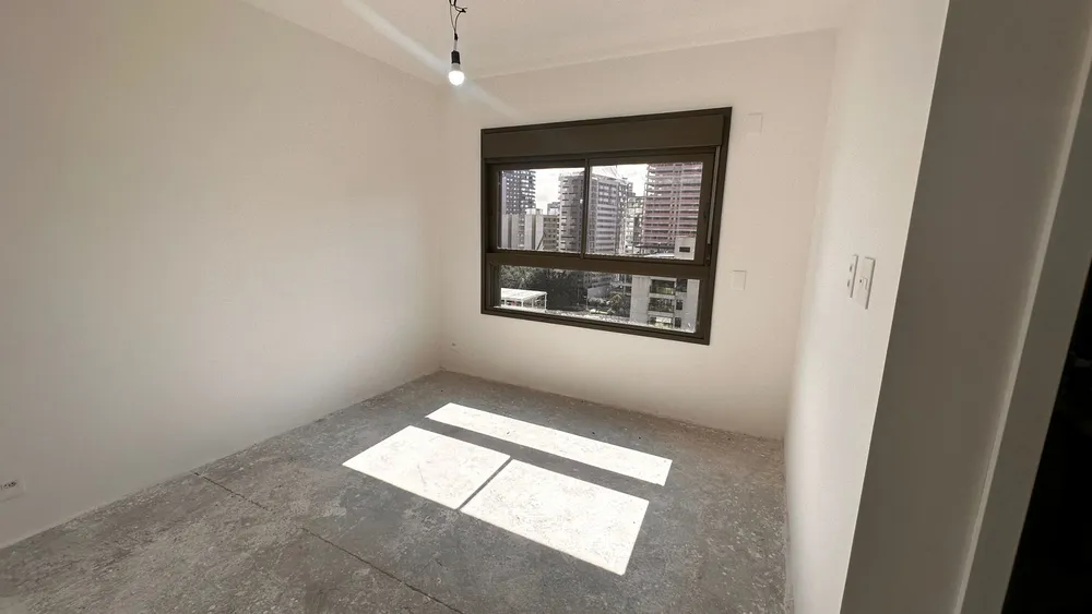 Apartamento, 3 quartos, 161 m² - Foto 11