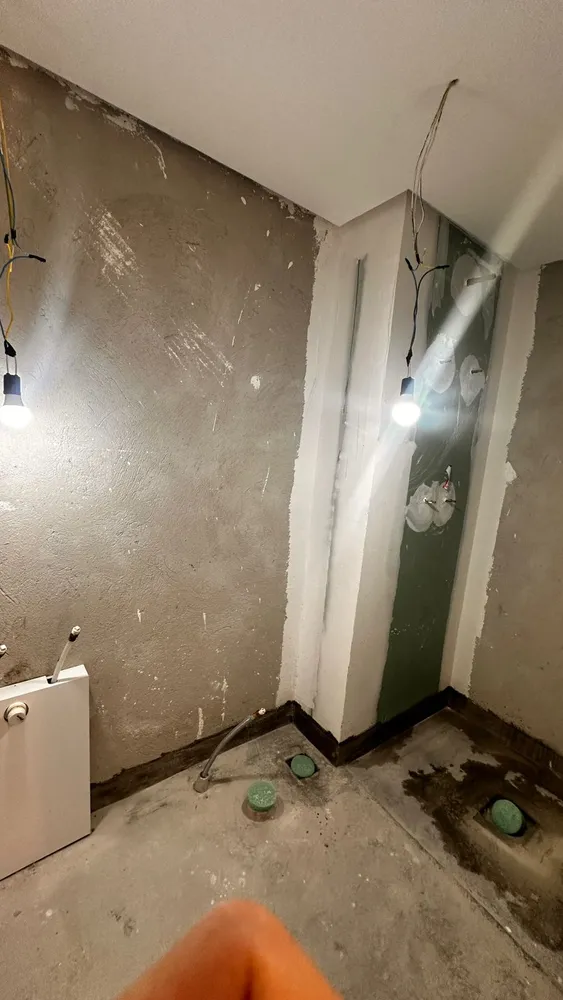 Apartamento, 3 quartos, 161 m² - Foto 3