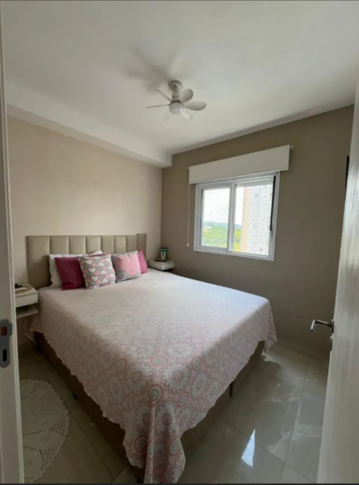 Apartamento, 2 quartos, 40 m² - Foto 7