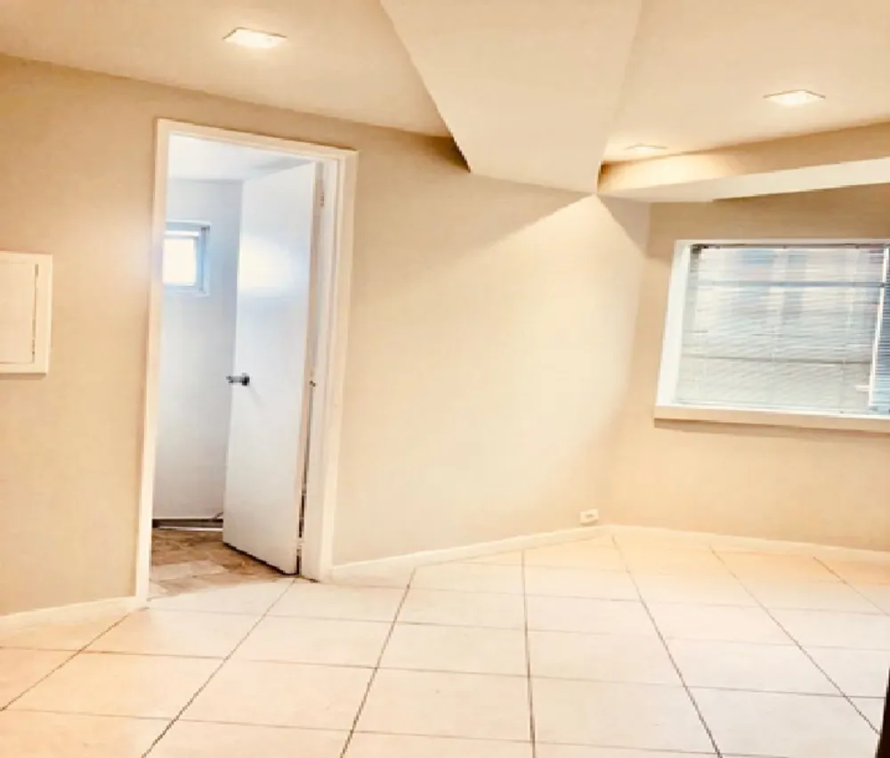 Sala-Conjunto, 57 m² - Foto 7