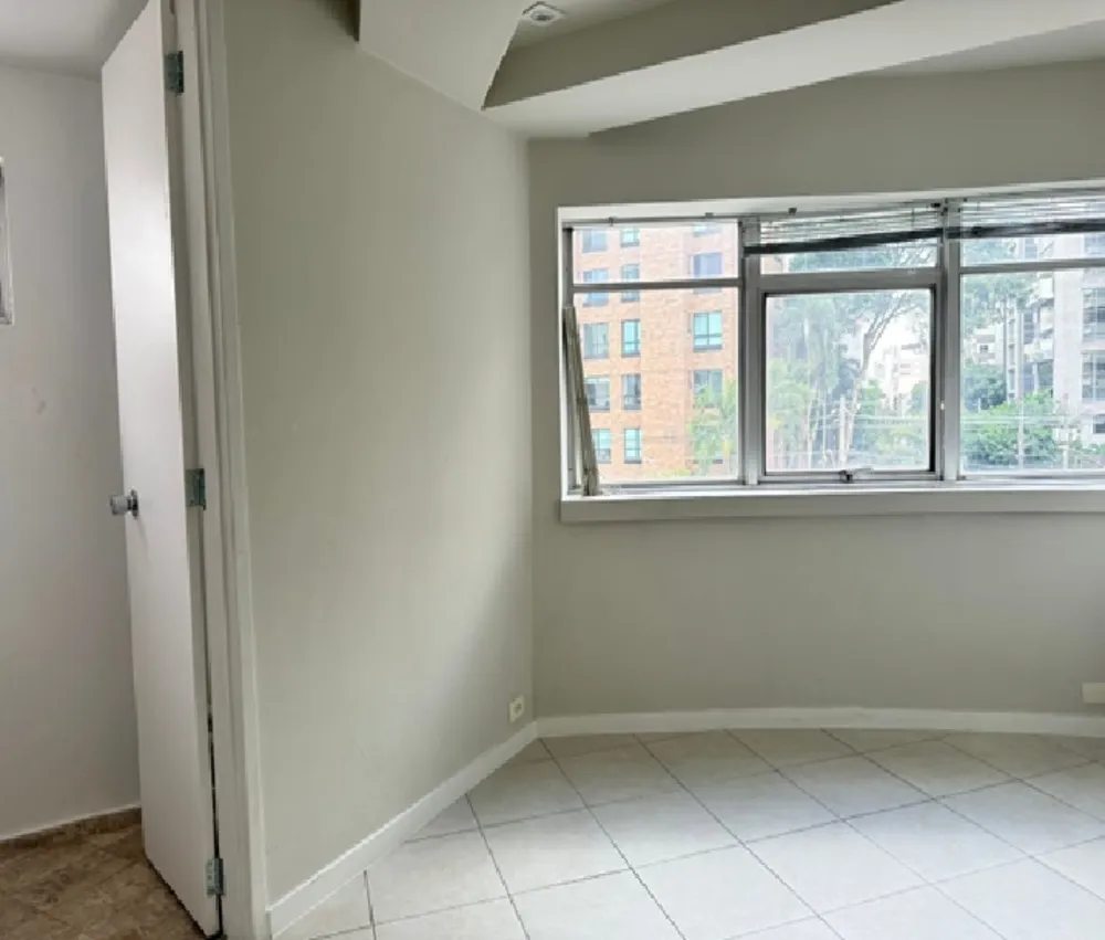 Sala-Conjunto, 57 m² - Foto 5