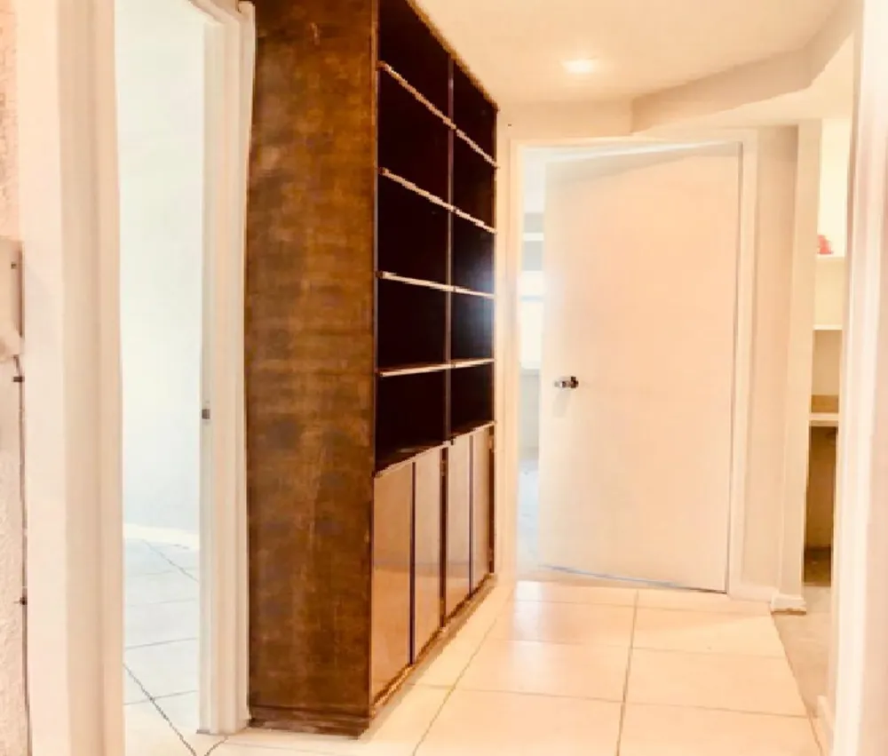 Sala-Conjunto, 57 m² - Foto 3