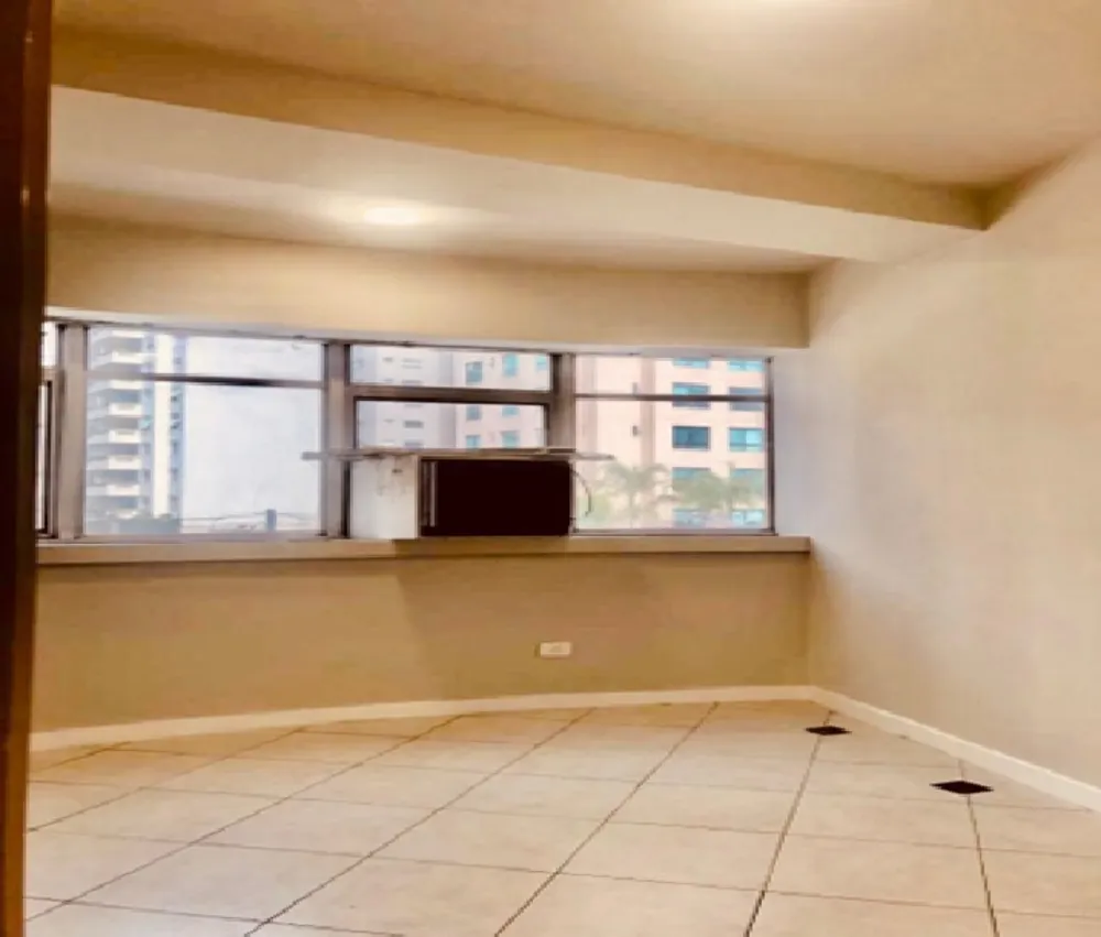 Sala-Conjunto, 57 m² - Foto 4