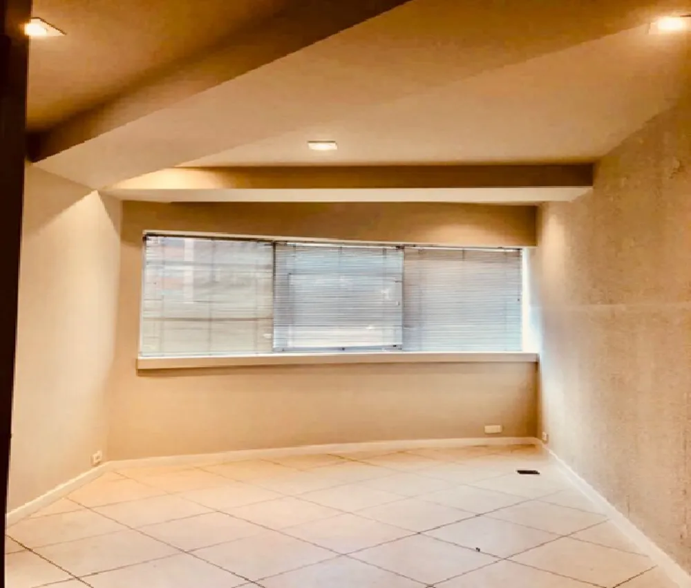 Sala-Conjunto, 57 m² - Foto 6