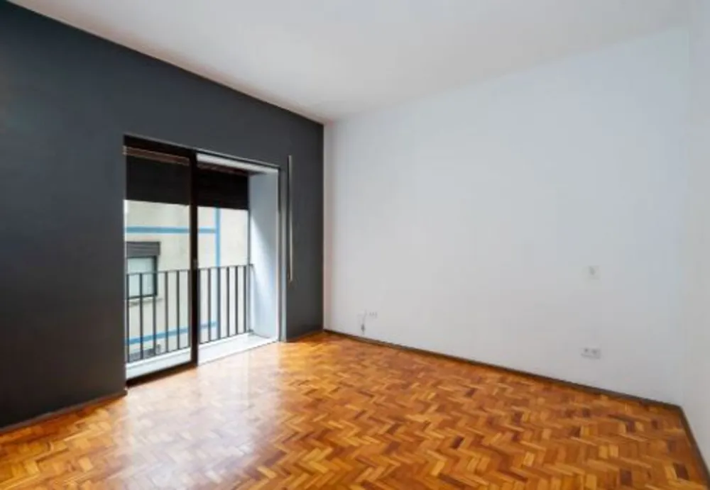 Apartamento, 3 quartos, 200 m² - Foto 1
