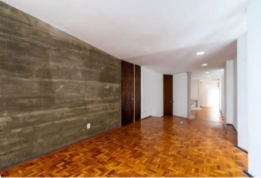 Apartamento, 3 quartos, 200 m² - Foto 2