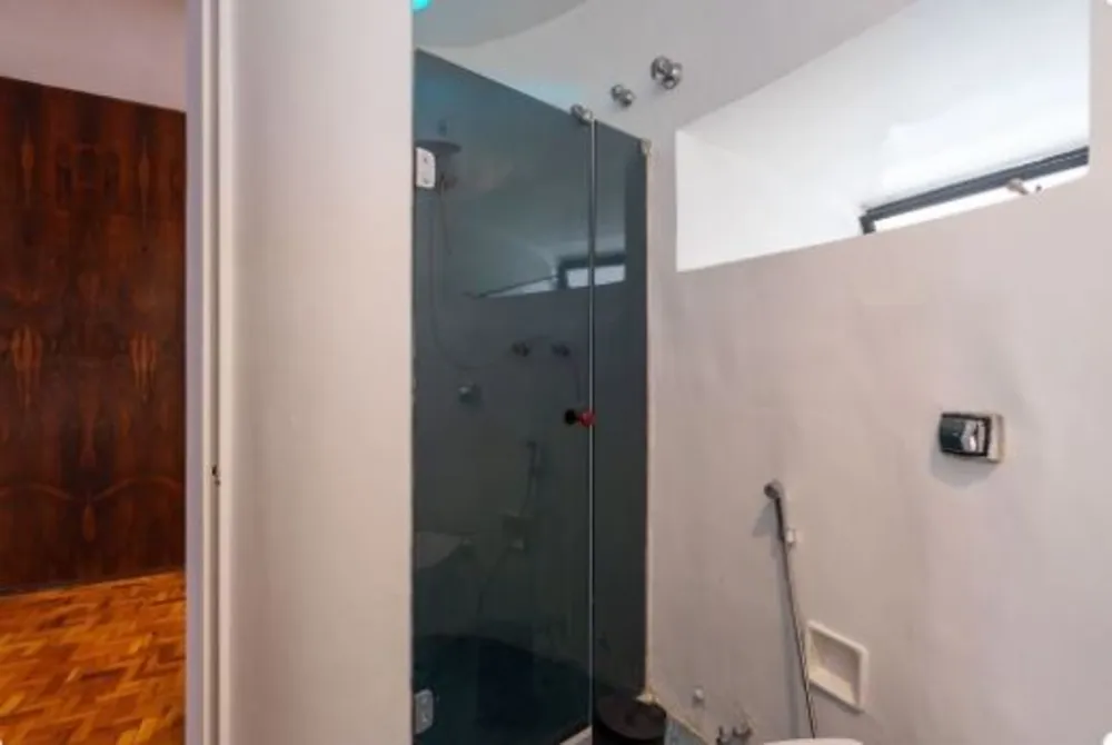 Apartamento, 3 quartos, 200 m² - Foto 4