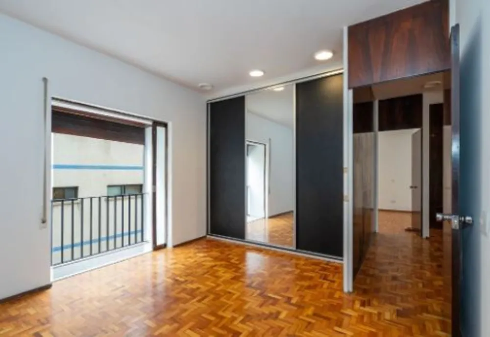 Apartamento, 3 quartos, 200 m² - Foto 3