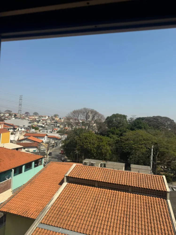 Casa, 3 quartos, 201 m² - Foto 5