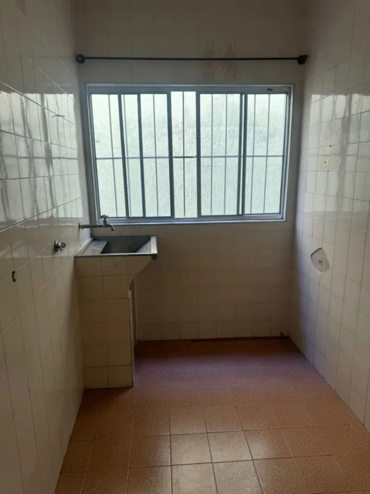 Casa, 3 quartos, 201 m² - Foto 4