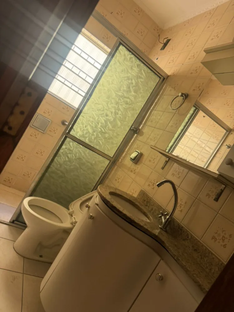 Casa, 3 quartos, 201 m² - Foto 6