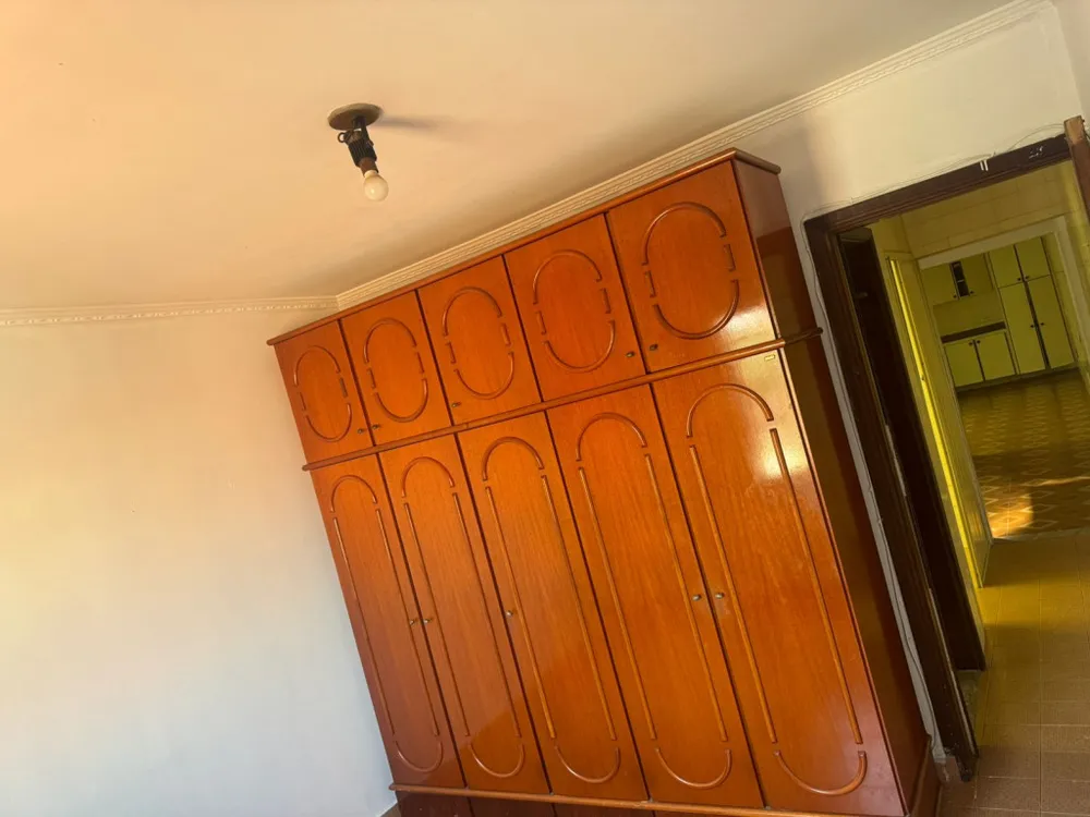 Casa, 3 quartos, 201 m² - Foto 7