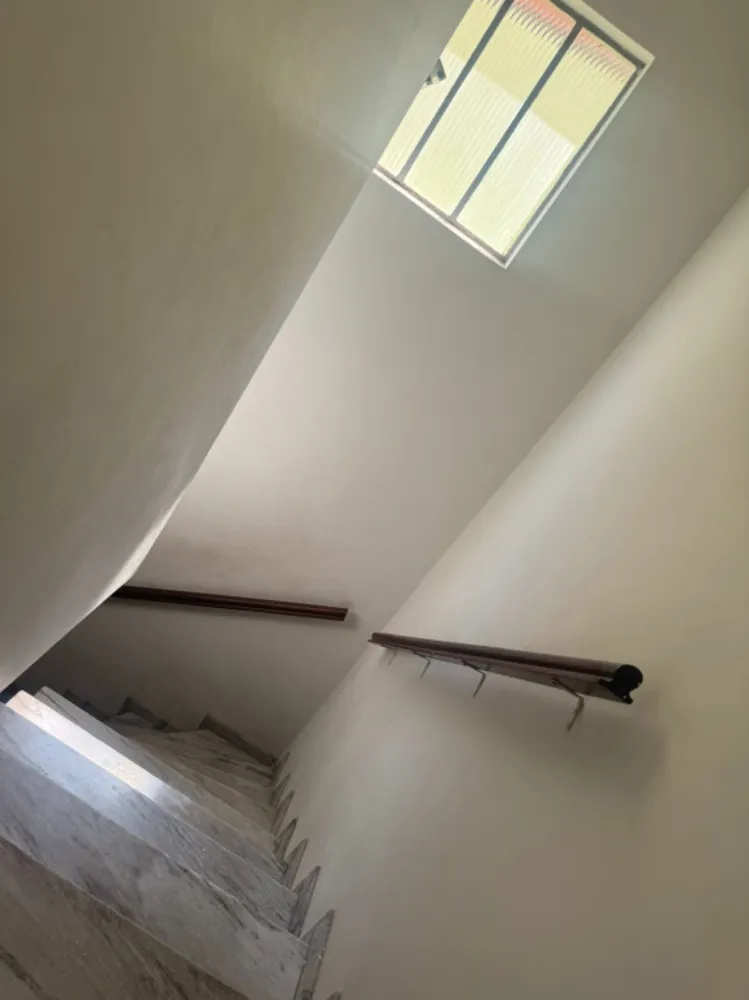 Casa, 3 quartos, 201 m² - Foto 8