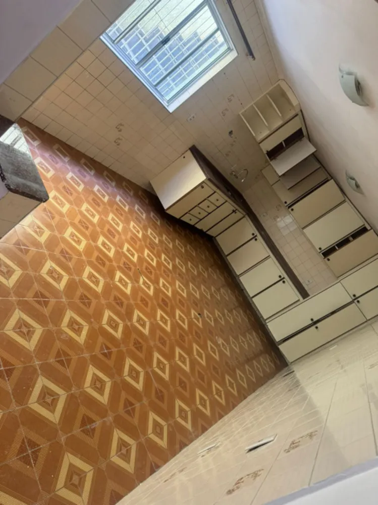 Casa, 3 quartos, 201 m² - Foto 1