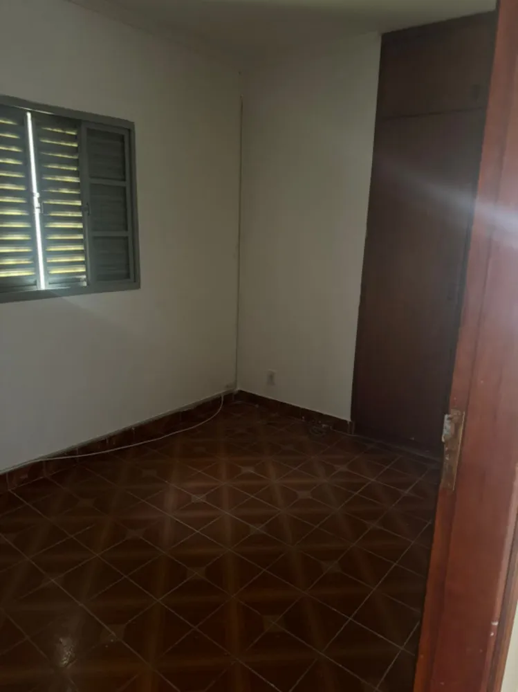 Casa, 3 quartos, 201 m² - Foto 3