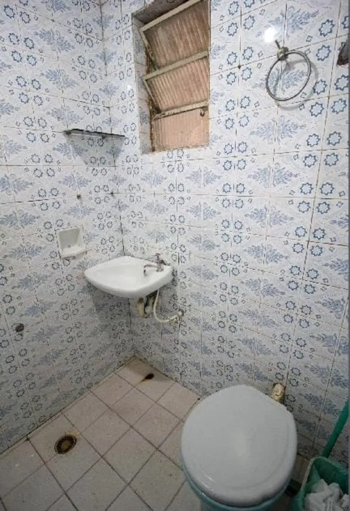 Casa, 4 quartos, 180 m² - Foto 7