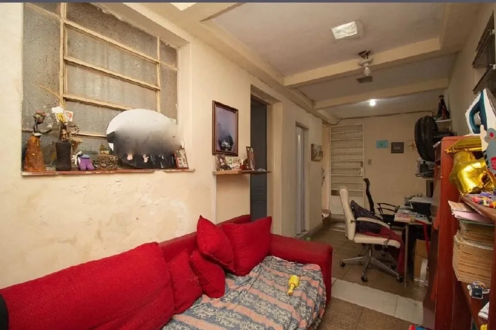 Casa, 4 quartos, 180 m² - Foto 2