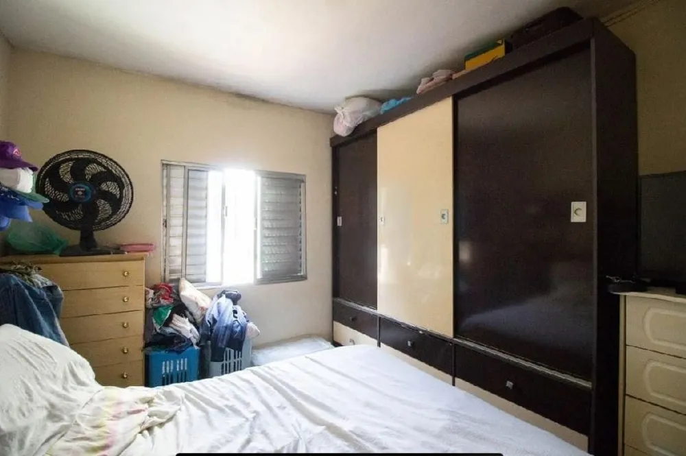 Casa, 4 quartos, 180 m² - Foto 8