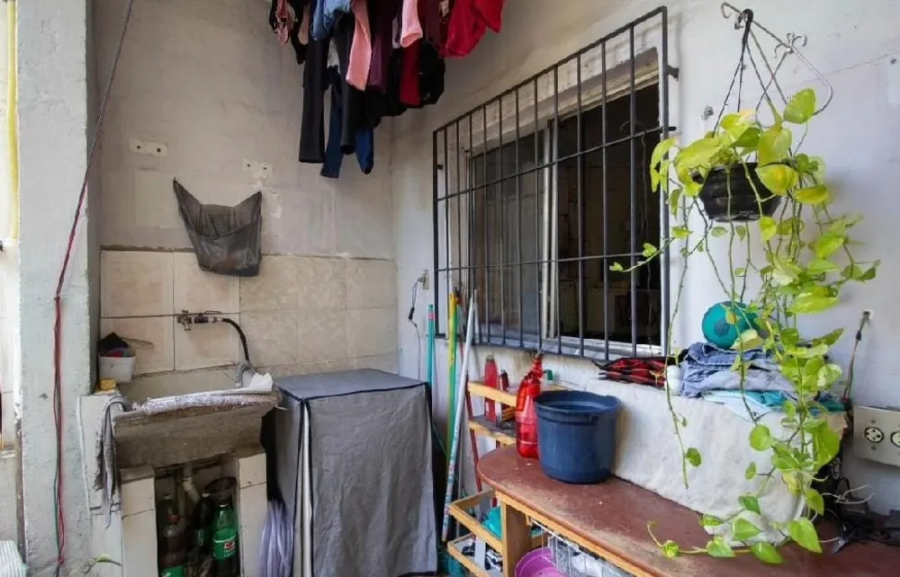 Casa, 4 quartos, 180 m² - Foto 10