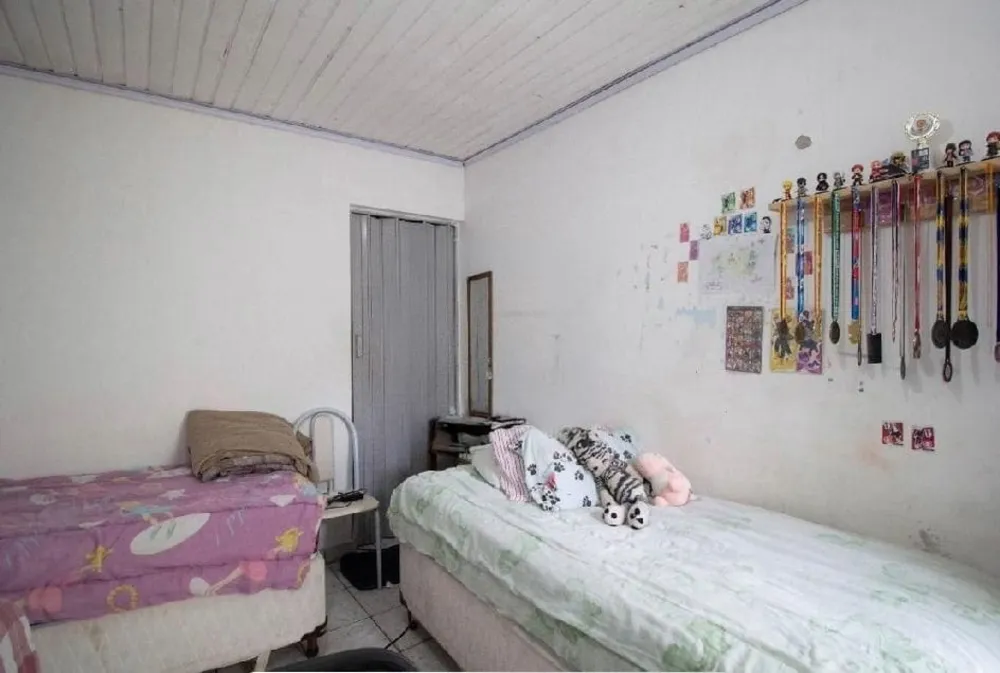Casa, 4 quartos, 180 m² - Foto 12