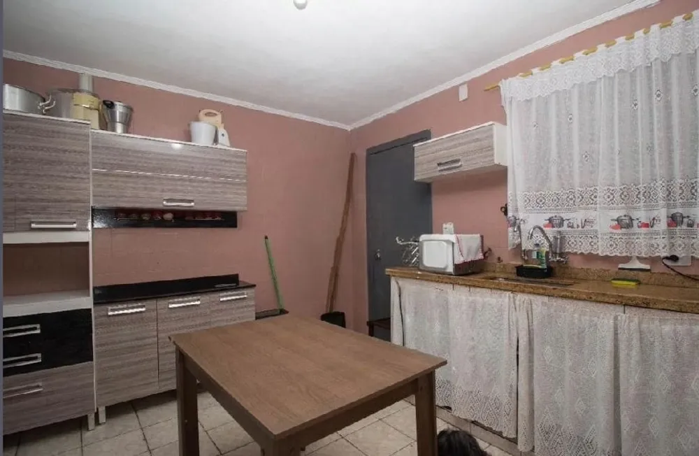 Casa, 4 quartos, 180 m² - Foto 4
