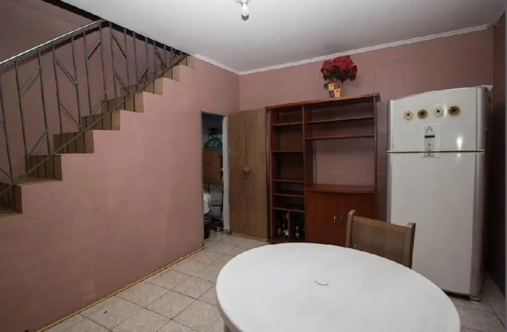 Casa, 4 quartos, 180 m² - Foto 5