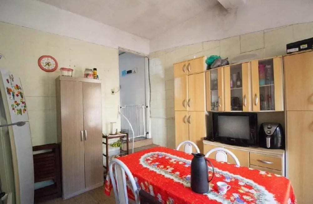 Casa, 4 quartos, 180 m² - Foto 11