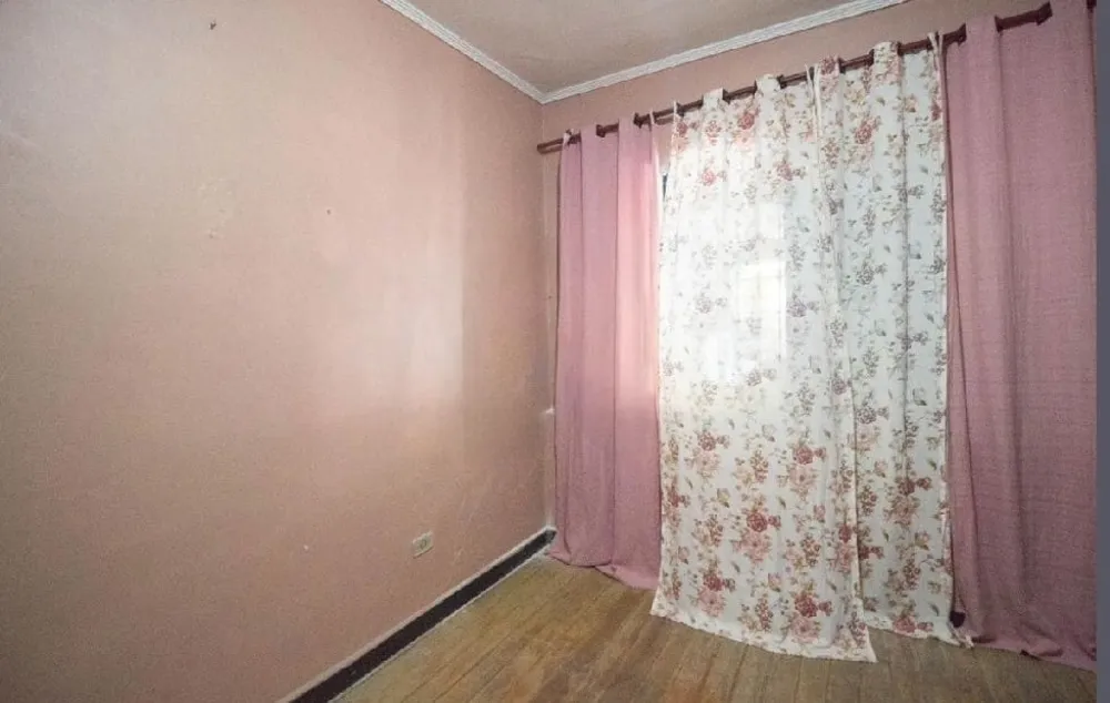 Casa, 4 quartos, 180 m² - Foto 6