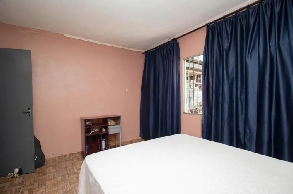 Casa, 4 quartos, 180 m² - Foto 9