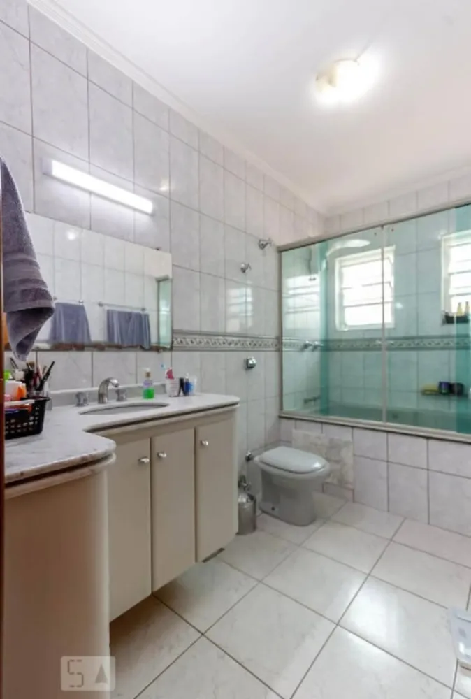Casa, 3 quartos, 148 m² - Foto 9