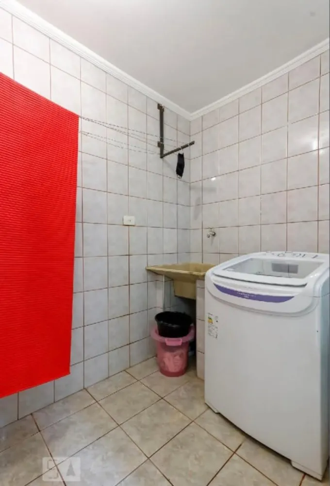 Casa, 3 quartos, 148 m² - Foto 5