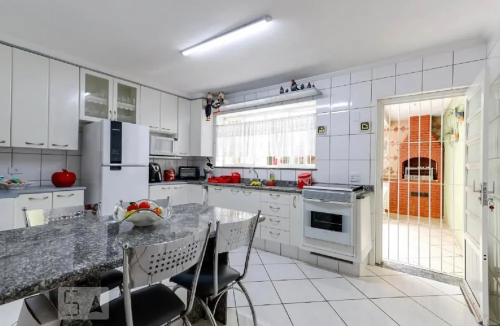 Casa, 3 quartos, 148 m² - Foto 11