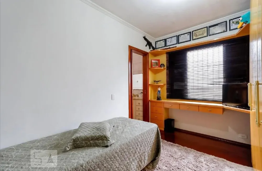 Casa, 3 quartos, 148 m² - Foto 6