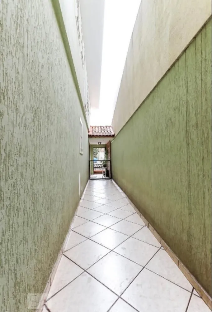 Casa, 3 quartos, 148 m² - Foto 7
