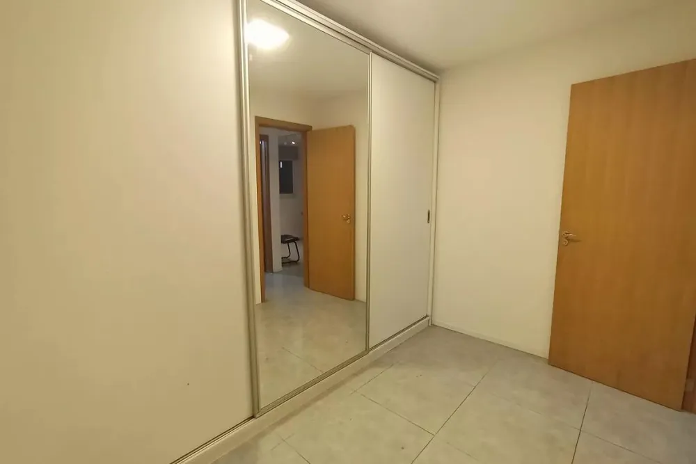 Apartamento, 2 quartos, 45 m² - Foto 8