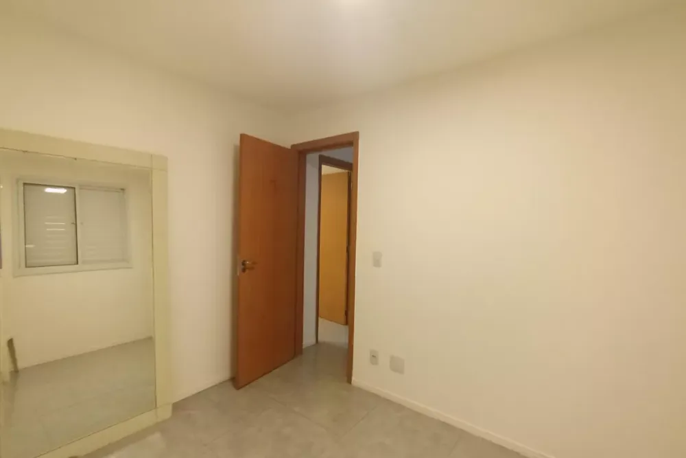 Apartamento, 2 quartos, 45 m² - Foto 7