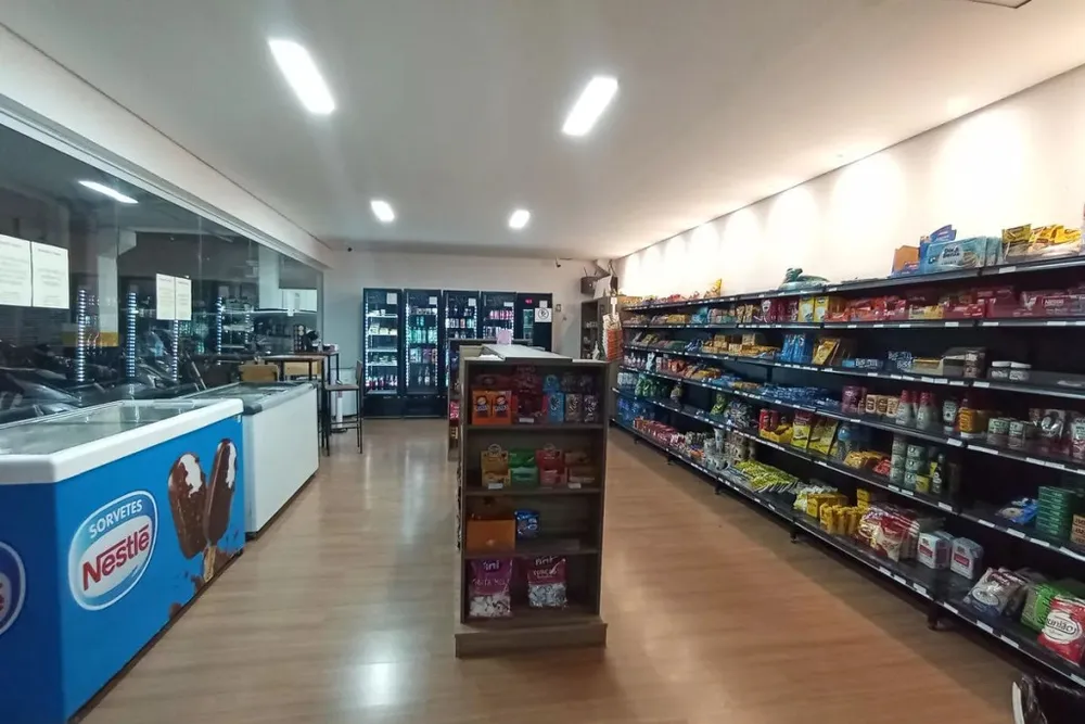 Apartamento, 2 quartos, 45 m² - Foto 12
