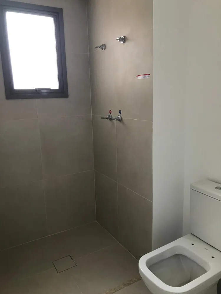 Apartamento, 3 quartos, 131 m² - Foto 10