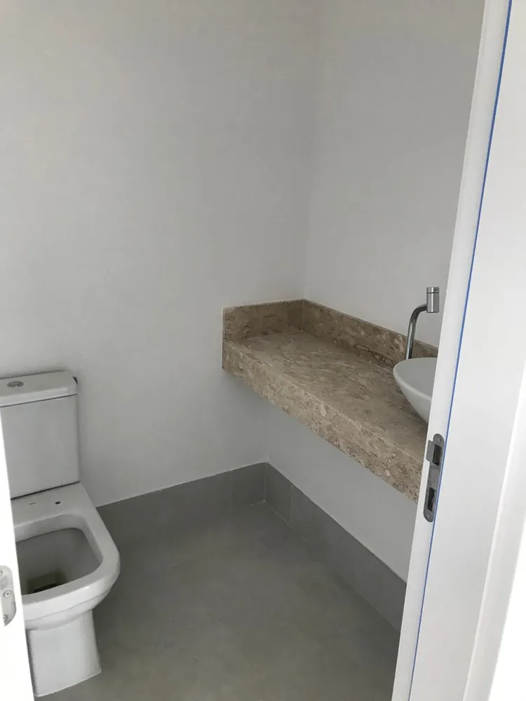 Apartamento, 3 quartos, 131 m² - Foto 5