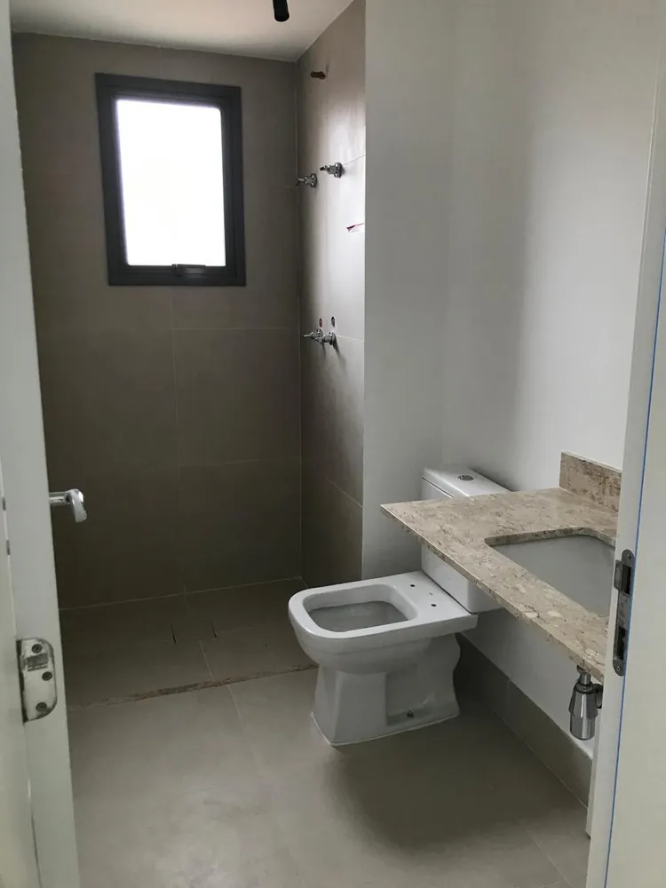 Apartamento, 3 quartos, 131 m² - Foto 7