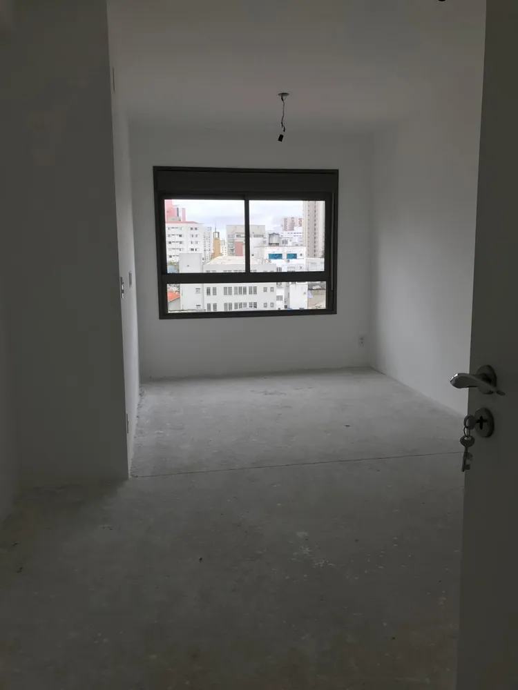 Apartamento, 3 quartos, 131 m² - Foto 4