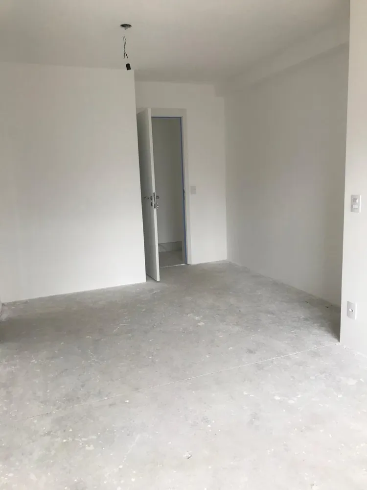 Apartamento, 3 quartos, 131 m² - Foto 1
