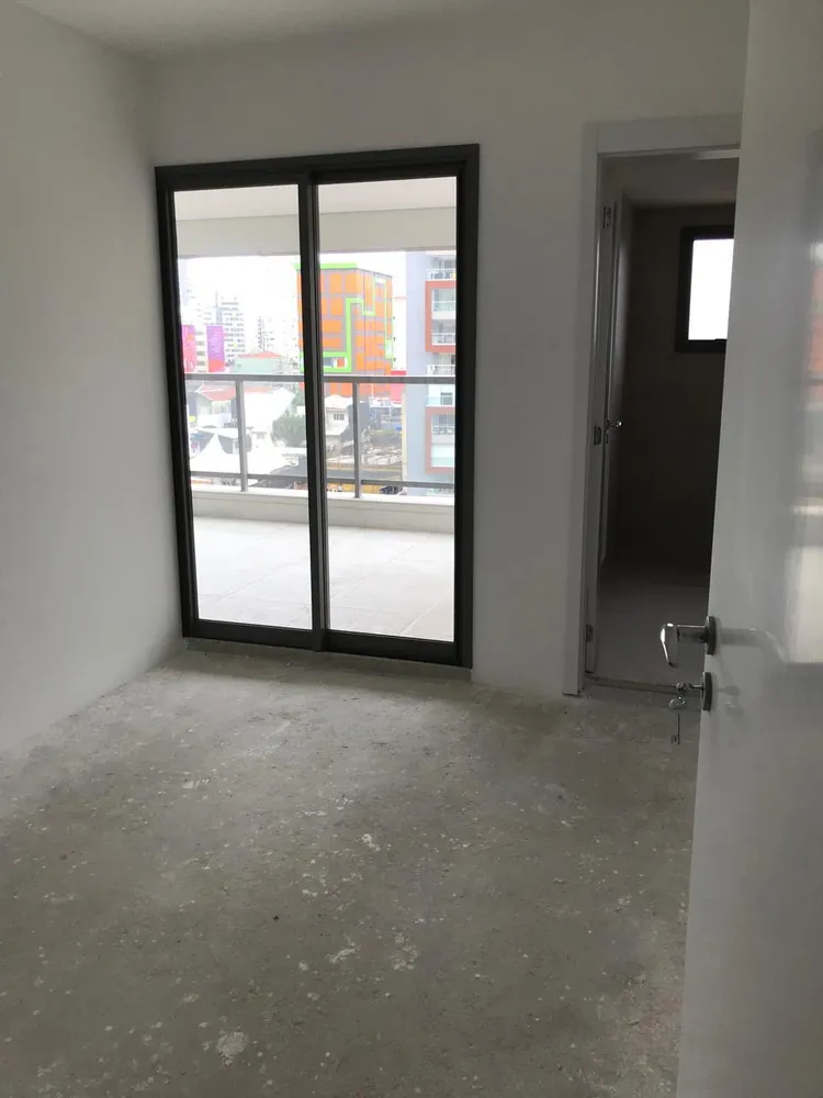 Apartamento, 3 quartos, 131 m² - Foto 2